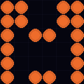 167.160.223.159