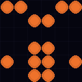 167.160.223.16