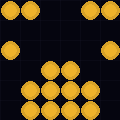 167.160.223.160