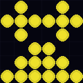 167.160.223.161