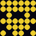 167.160.223.163