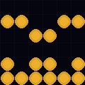 167.160.223.166