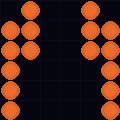 167.160.223.167