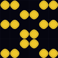 167.160.223.168