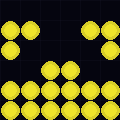167.160.223.170