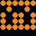 167.160.223.172