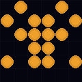 167.160.223.173