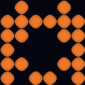 167.160.223.175