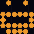 167.160.223.177