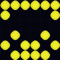 167.160.223.178