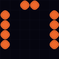167.160.223.179