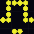 167.160.223.18