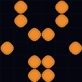 167.160.223.180