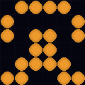 167.160.223.182