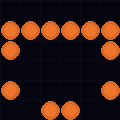 167.160.223.183
