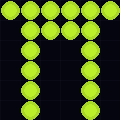 167.160.223.19