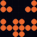 167.160.223.190