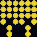 167.160.223.191