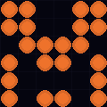 167.160.223.192