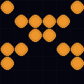 167.160.223.195