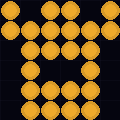 167.160.223.197