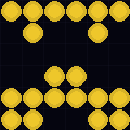 167.160.223.199