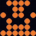 167.160.223.2