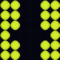 167.160.223.20