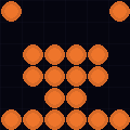 167.160.223.200