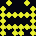 167.160.223.201