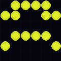 167.160.223.202