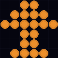 167.160.223.204