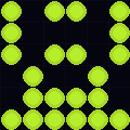 167.160.223.205