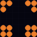 167.160.223.206