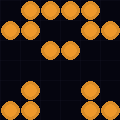 167.160.223.208