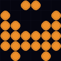 167.160.223.209