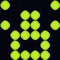 167.160.223.21