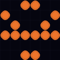 167.160.223.210