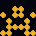 167.160.223.211