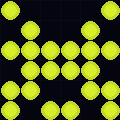 167.160.223.213