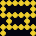 167.160.223.214