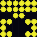 167.160.223.215