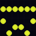 167.160.223.216