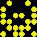 167.160.223.218