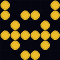 167.160.223.22