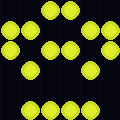 167.160.223.220