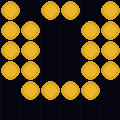 167.160.223.223