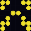 167.160.223.224