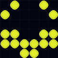 167.160.223.225