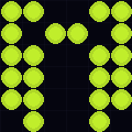 167.160.223.227
